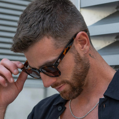 Nash | Polarized