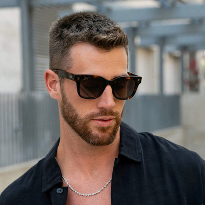 Nash | Polarized