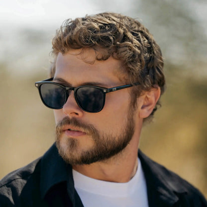 Sunglasses + Jewelry Kit