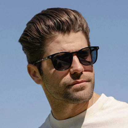 Nick | Polarized