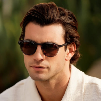 Ralph | Polarized