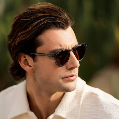 Ralph | Polarized