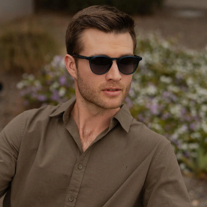 Rowan | Polarized