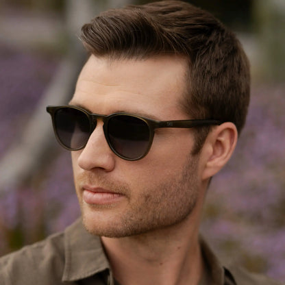 Rowan | Polarized