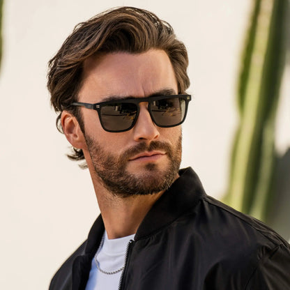 Sawyer | RX
