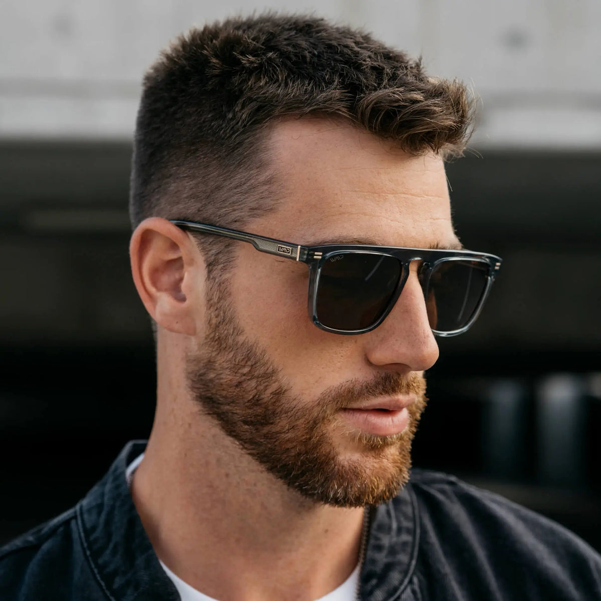Sawyer | RX