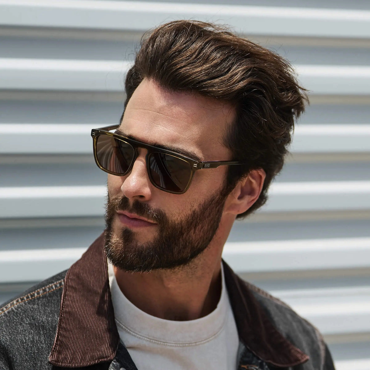 Sawyer | RX
