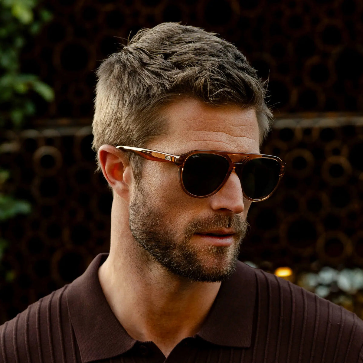 Sterling | Polarized