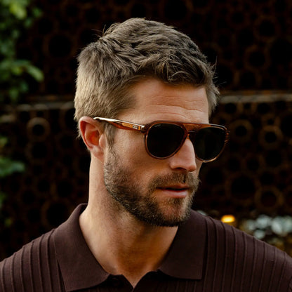 Sterling | Polarized