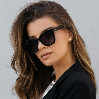 Stormi | Polarized