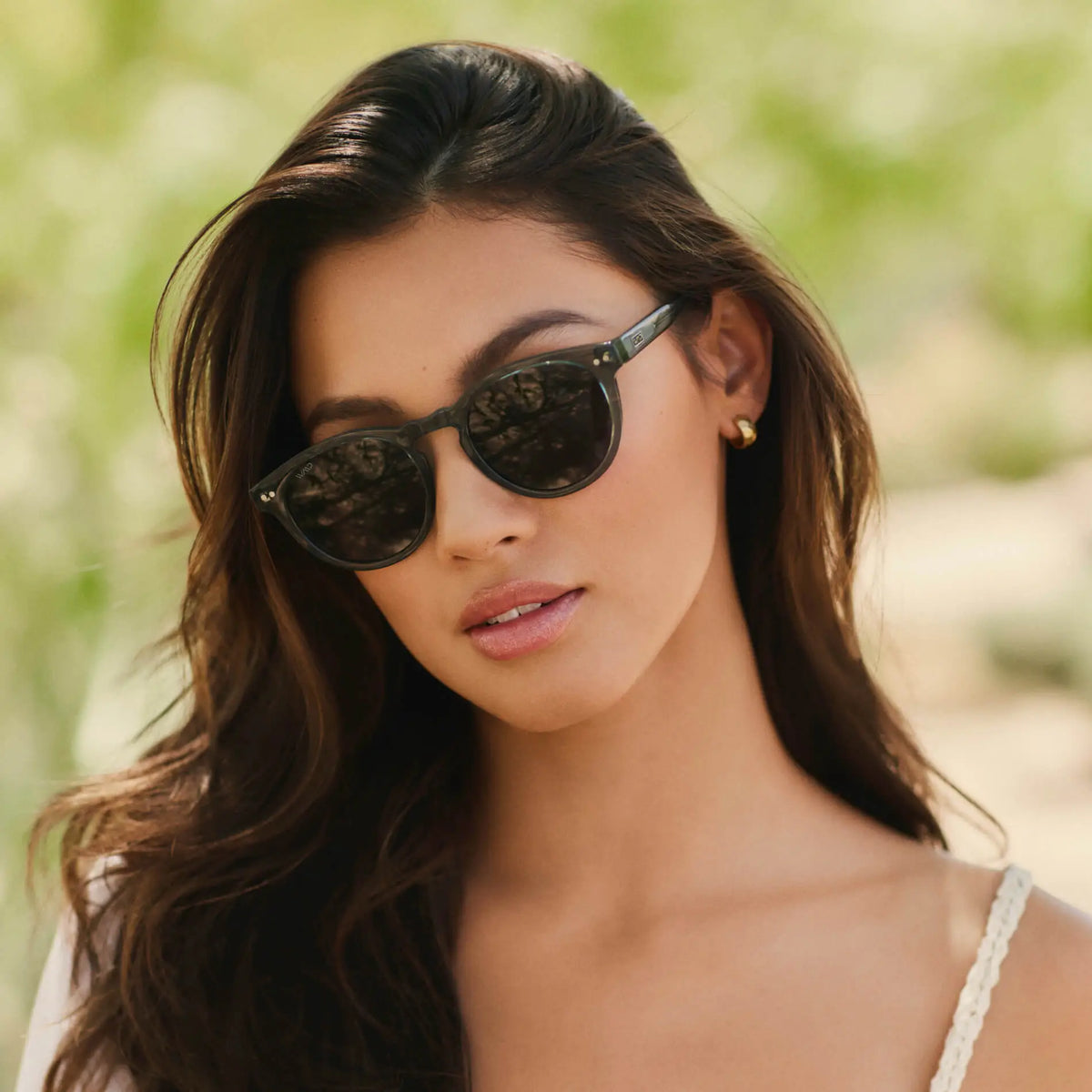 Tate | Polarized