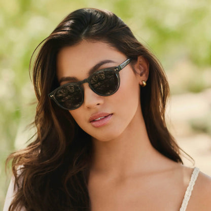 Tate | Polarized