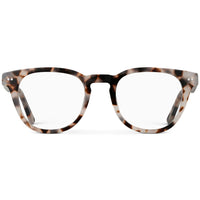 Blush Pink Tortoise