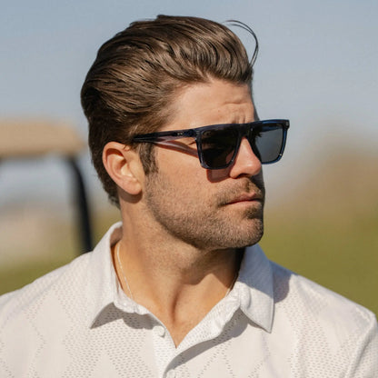 Ace | Polarized