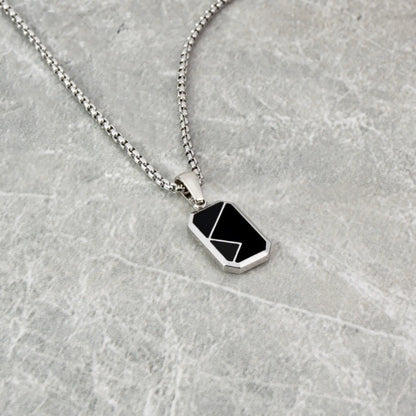 Arlo Necklace
