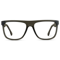 Crystal Carbon Grey