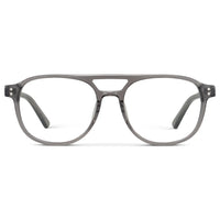 Steel Grey