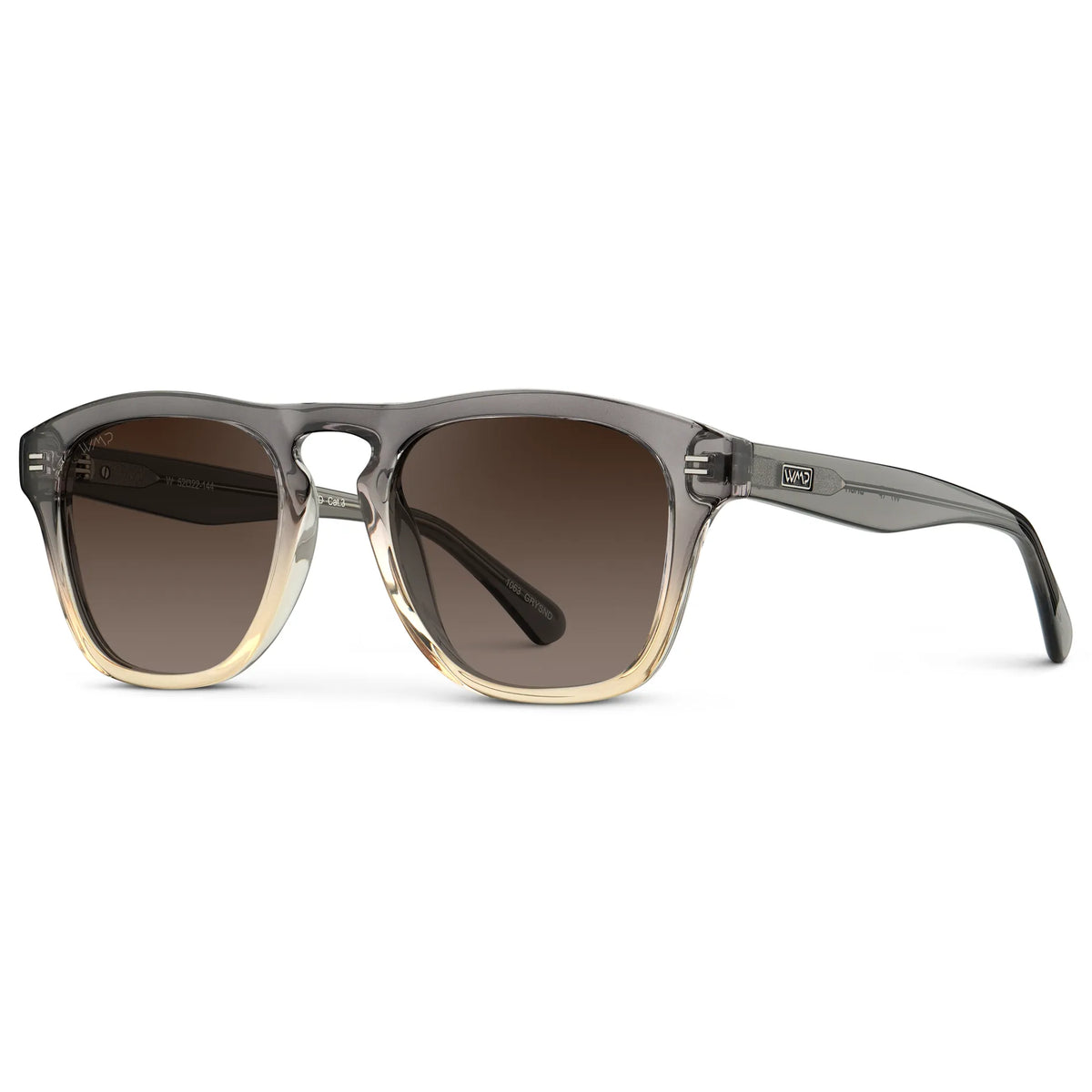 Dash | Polarized
