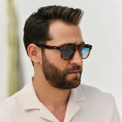 Dash | Polarized