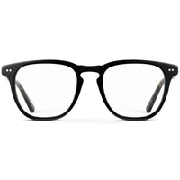 Black Tortoise