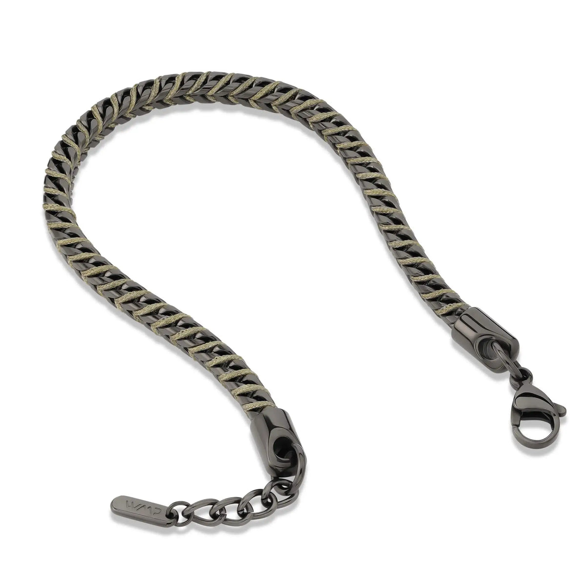 Dax Bracelet
