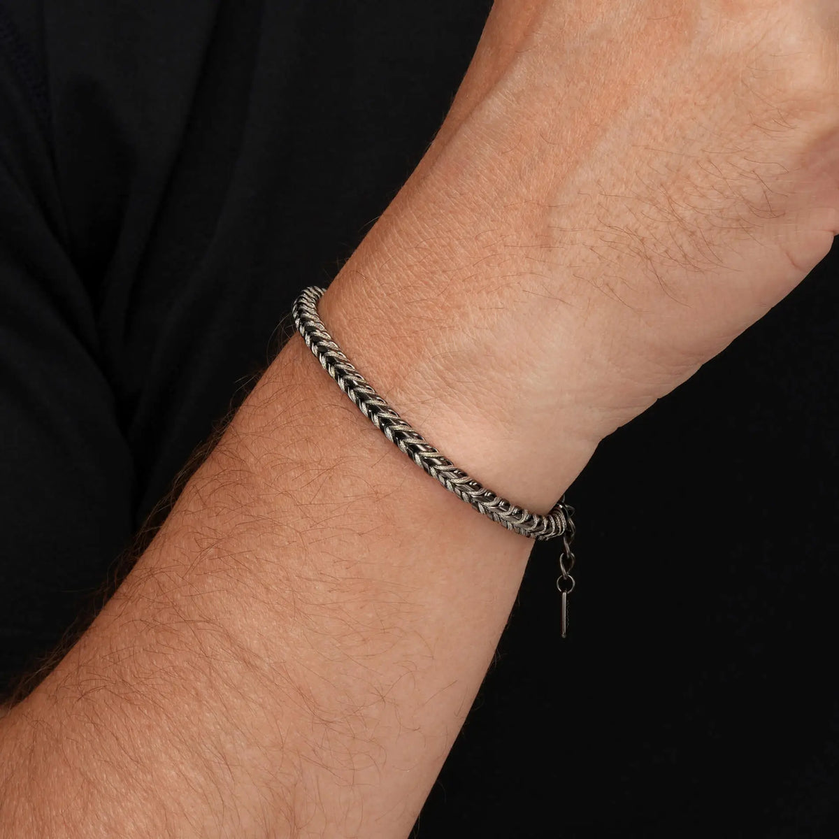 Dax Bracelet