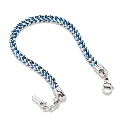 Dax Bracelet