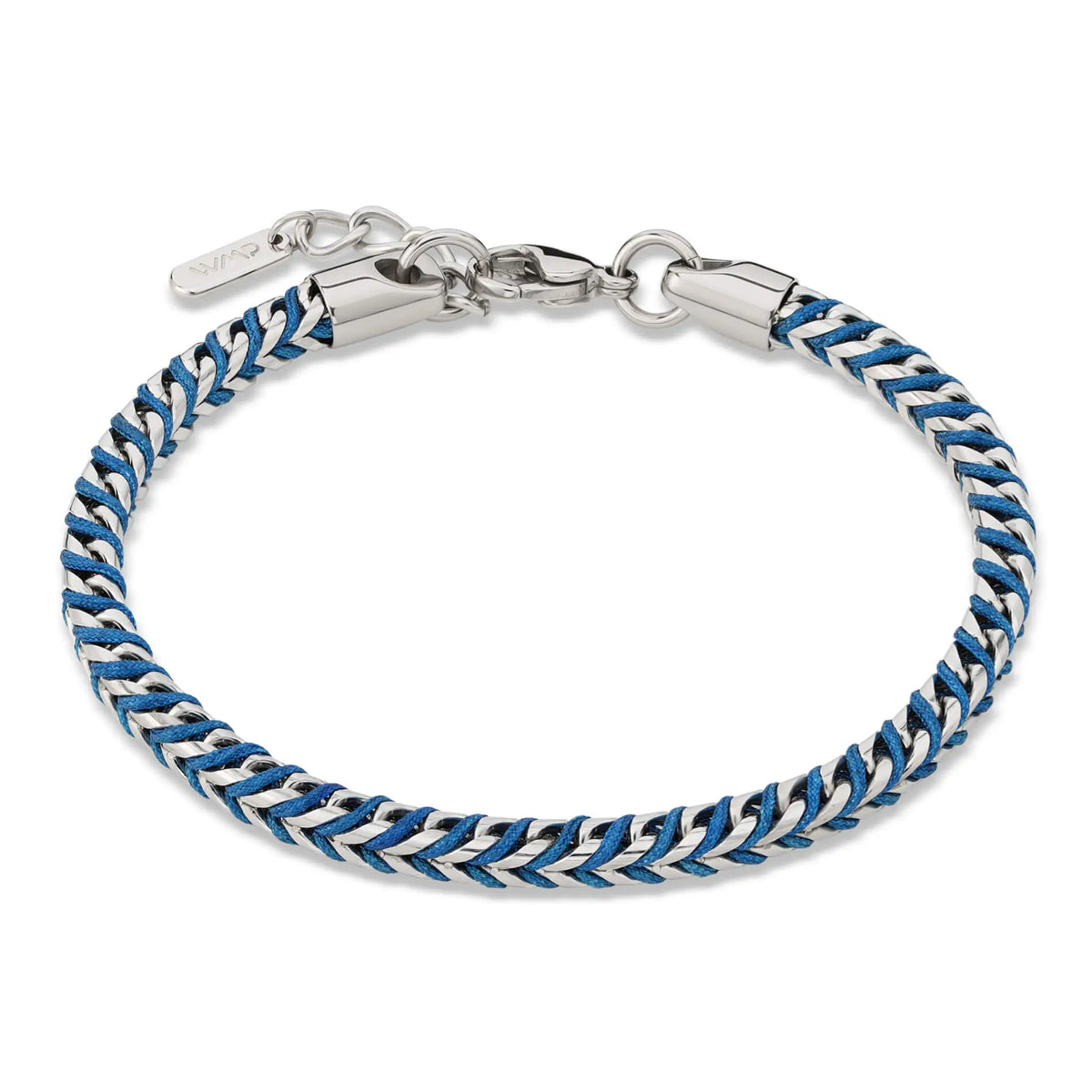 Dax Bracelet