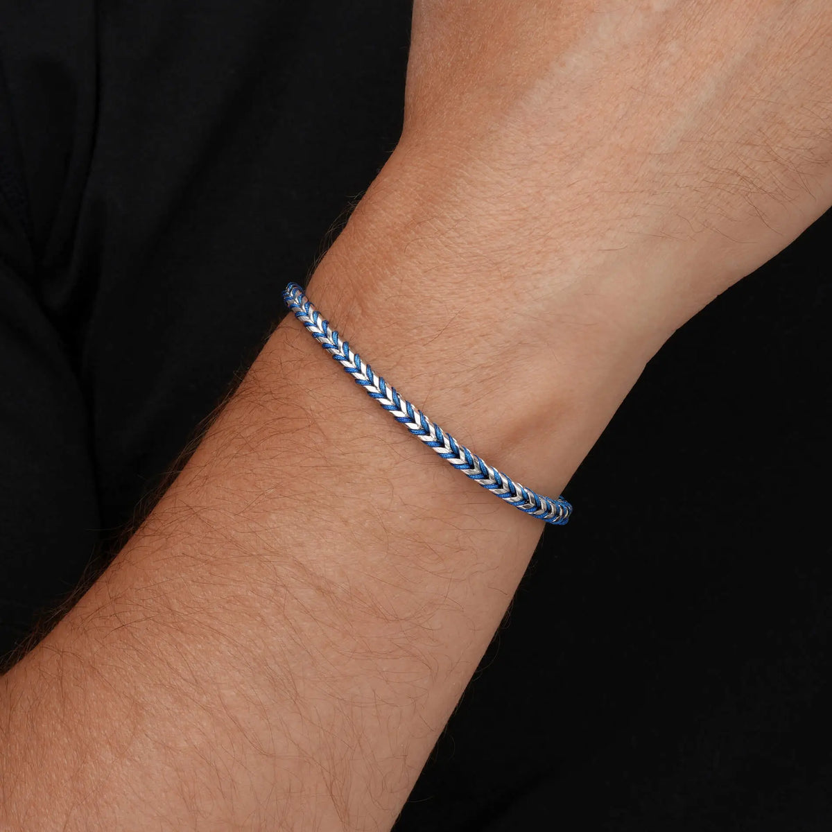 Dax Bracelet