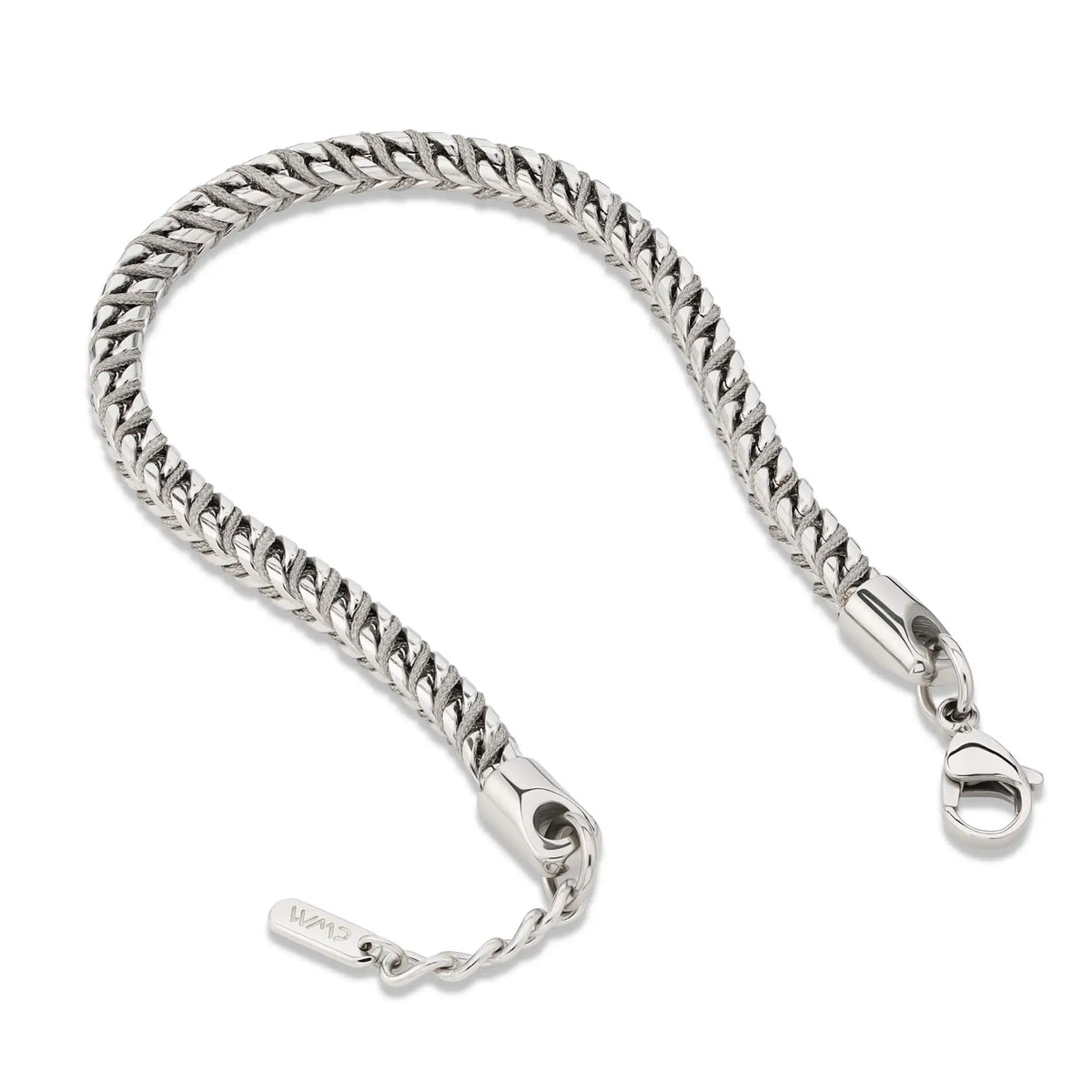 Dax Bracelet
