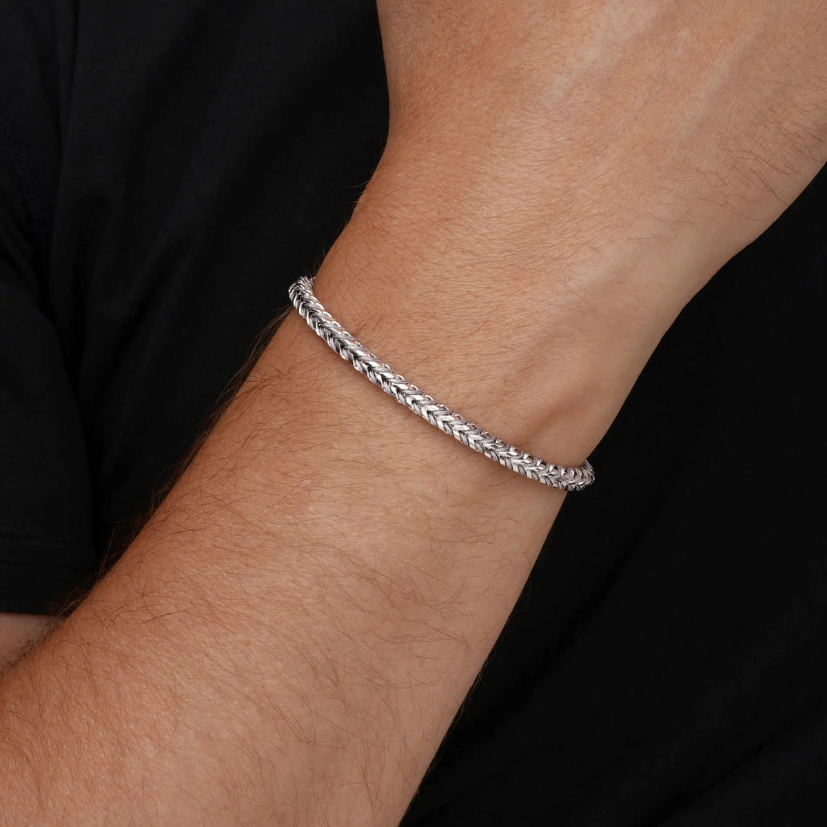 Dax Bracelet