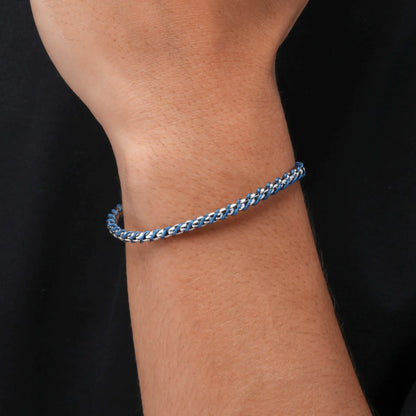 Dayton Bracelet