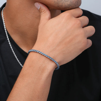 Dayton Bracelet