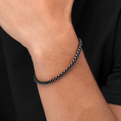 Dayton Bracelet