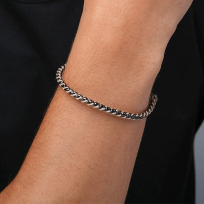 Dayton Bracelet
