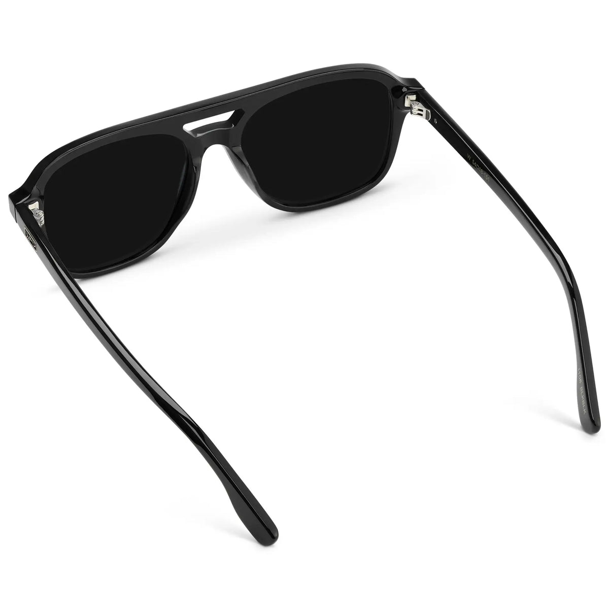 Dean | Polarized