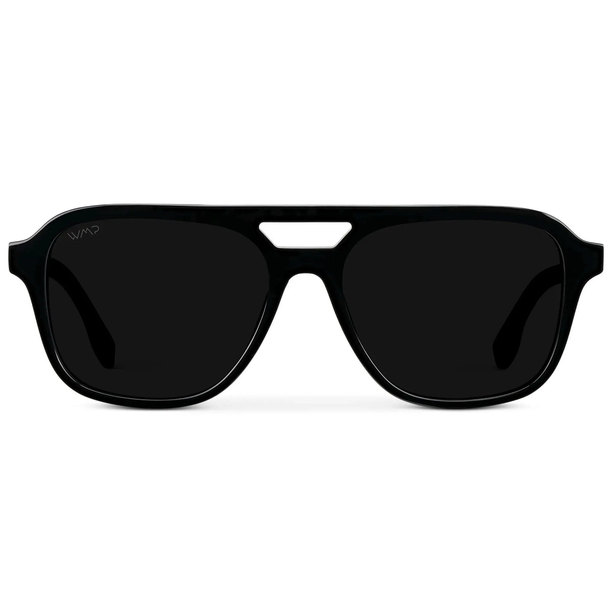 Dean | Polarized
