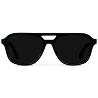 Black / Triple Black Lens