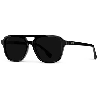Dean | Polarized