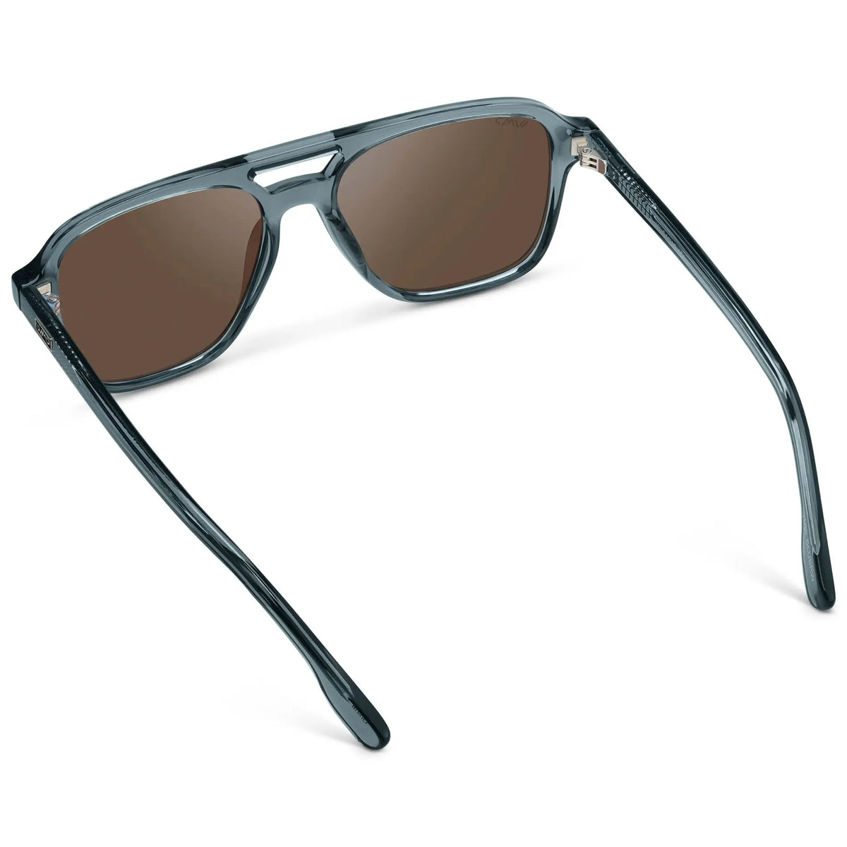 Dean | Polarized