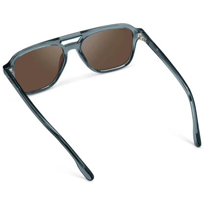 Dean | Polarized