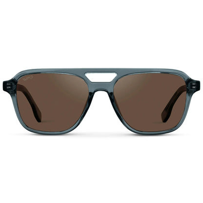 Dean | Polarized