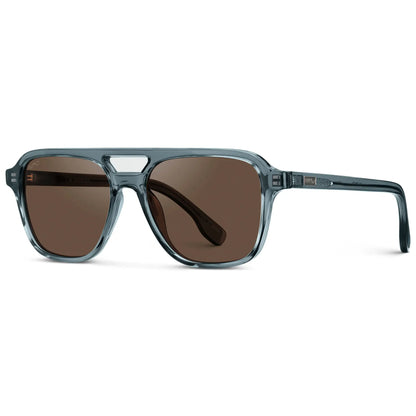 Dean | Polarized