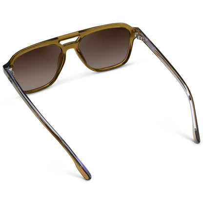 Dean | Polarized