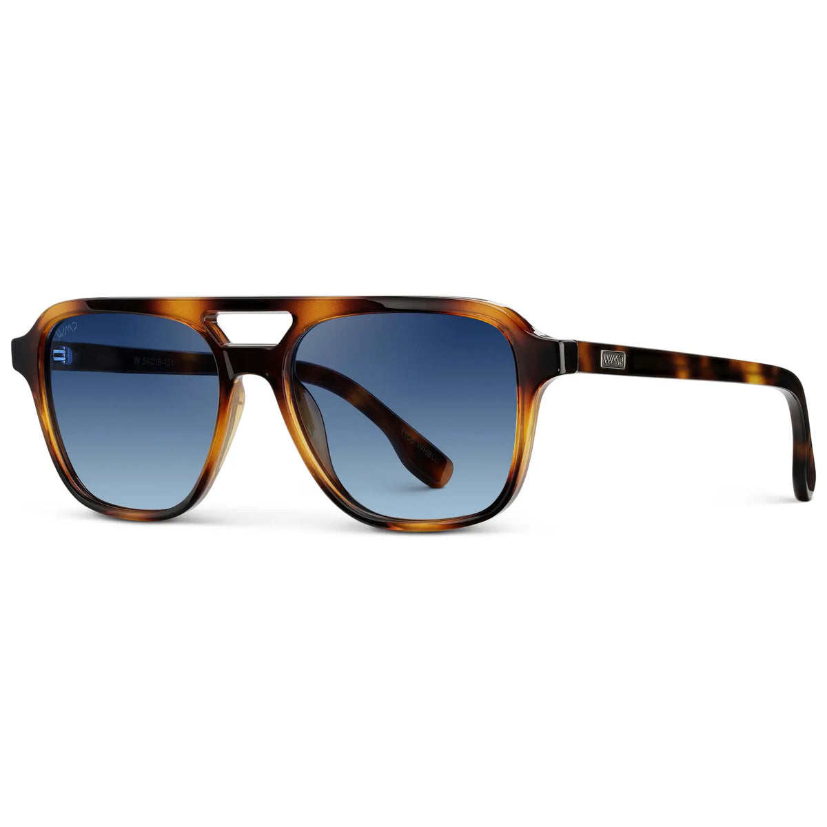 Dean | Polarized
