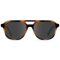 Whiskey Brown Tortoise