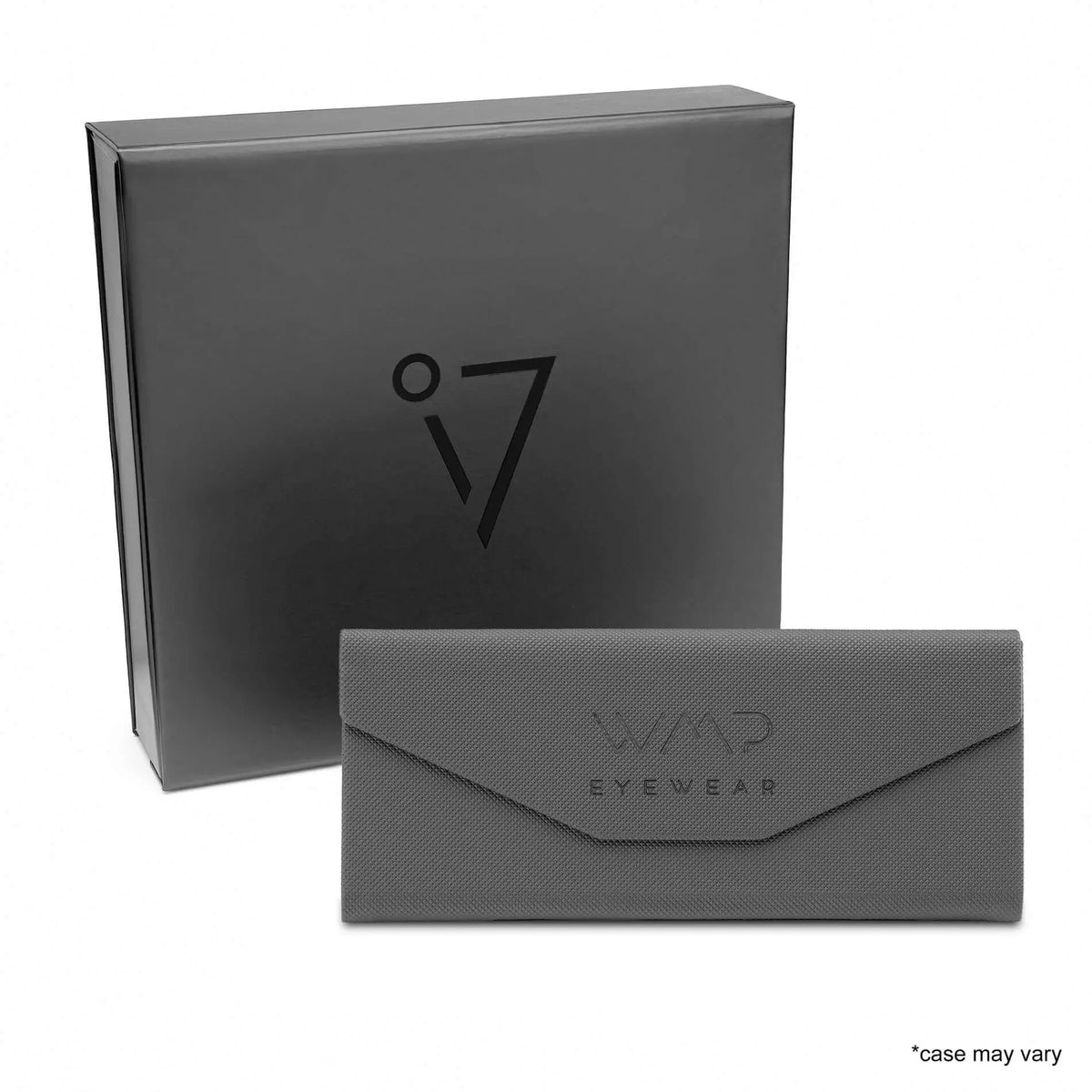 Zev | Polarized