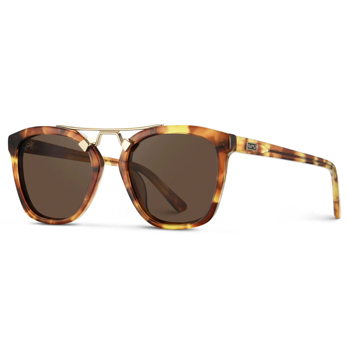 Demi | Polarized