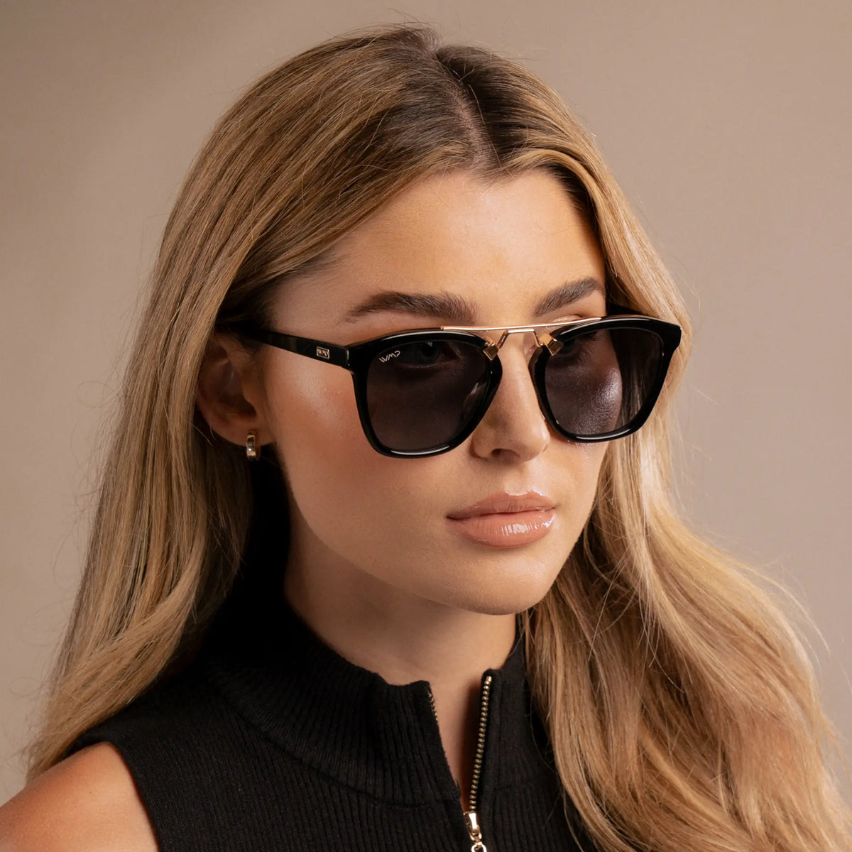 Demi | Polarized