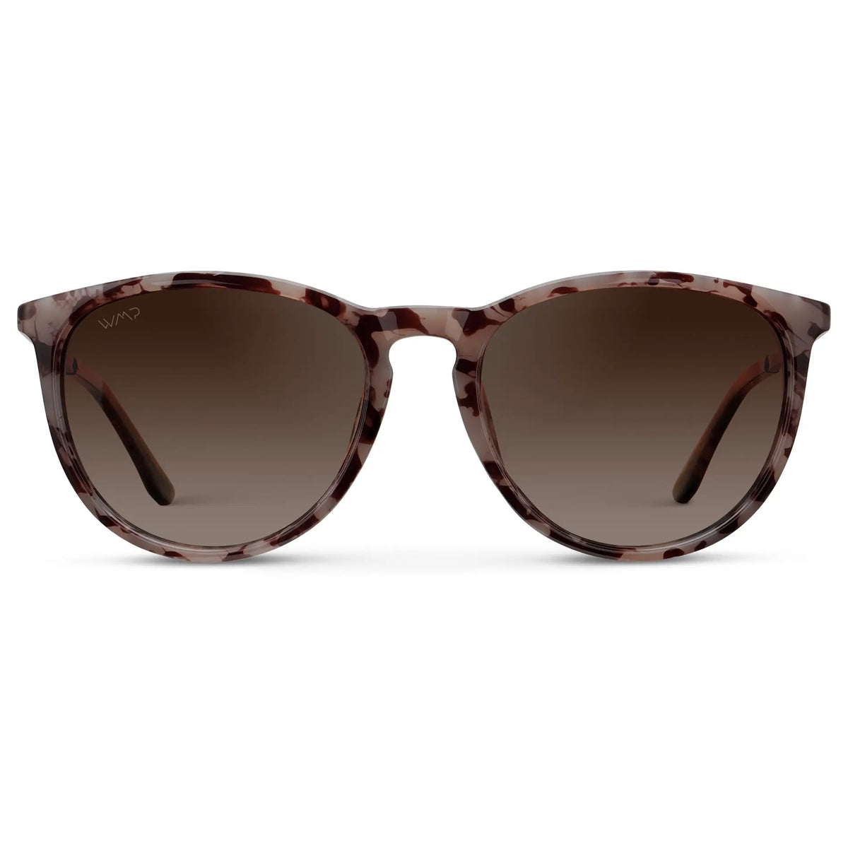 Drew | Polarized